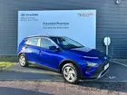 hyundai-bayon-2023-manual-38331-km-essence-2