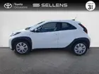 toyota-aygo-x-2022-manual-35751-km-essence-2