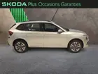 skoda-kamiq-phase-2-2025-auto-9000-km-essence-3