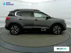 citroen-c5-aircross-2021-auto-47749-km-hybrides-3