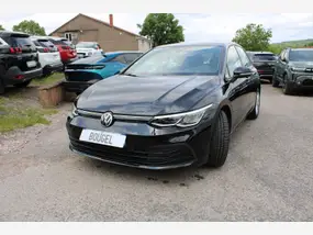 volkswagen-golf-viii-2020-manual-78290-km-diesel-1