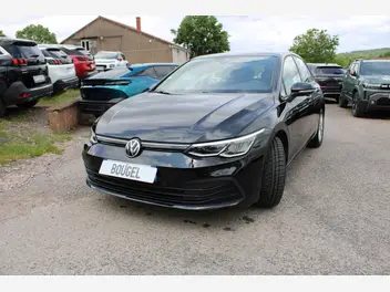 volkswagen-golf-viii-2020-manual-78290-km-diesel