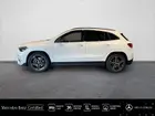 mercedes-gla-ii-phase-2-2025-auto-9900-km-diesel-2