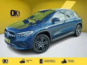mercedes-gla-ii-2022-auto-34831-km-hybrides-1
