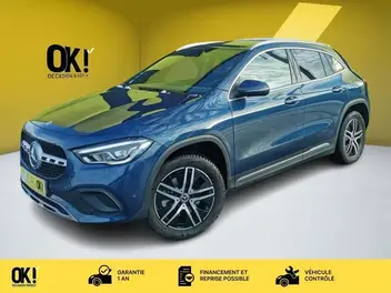 mercedes-gla-ii-2022-auto-34831-km-hybrides