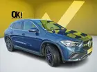mercedes-gla-ii-2022-auto-34831-km-hybrides-2