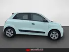 renault-twingo-iii-phase-2-2020-manual-75478-km-essence-3