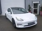 tesla-model-3-2022-auto-22000-km-électrique-2