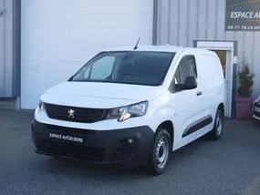 peugeot-partner-iii-fourgon-2019-manual-102400-km-diesel-1