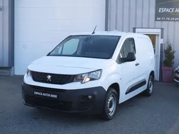 peugeot-partner-iii-fourgon-2019-manual-102400-km-diesel