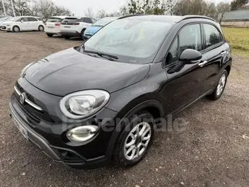 fiat-500-x-phase-2-2020-auto-98235-km-essence