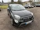 fiat-500-x-phase-2-2020-auto-98235-km-essence-2