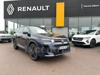 citroen-c5-aircross-ii-2025-auto-5000-km-essence