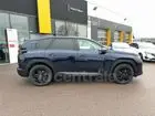 citroen-c5-aircross-ii-2025-auto-5000-km-essence-2