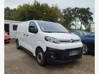 citroen-jumpy-iii-fourgon-2022-manual-138456-km-diesel-2