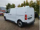 citroen-jumpy-iii-fourgon-2022-manual-138456-km-diesel-3