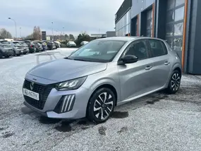 peugeot-208-ii-phase-2-2025-manual-7744-km-essence-1