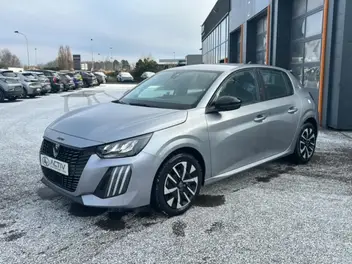 peugeot-208-ii-phase-2-2025-manual-7744-km-essence