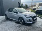 peugeot-208-ii-phase-2-2025-manual-7744-km-essence-2