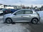 peugeot-208-ii-phase-2-2025-manual-7744-km-essence-3