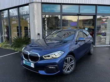 bmw-serie-1-f40-2021-auto-65702-km-diesel