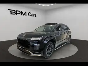 hyundai-ioniq-9-2025-auto-50-km-électrique-1