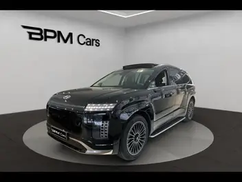 hyundai-ioniq-9-2025-auto-50-km-électrique