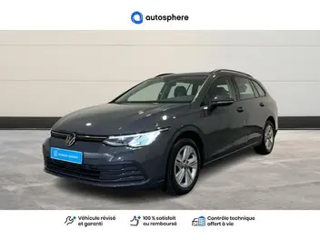 volkswagen-golf-viii-sw-2024-auto-44353-km-diesel