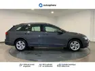 volkswagen-golf-viii-sw-2024-auto-44353-km-diesel-3