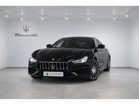 maserati-ghibli-iii-2017-auto-85700-km-essence-1