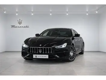 maserati-ghibli-iii-2017-auto-85700-km-essence