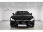maserati-ghibli-iii-2017-auto-85700-km-essence-2