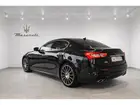 maserati-ghibli-iii-2017-auto-85700-km-essence-3