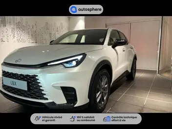 lexus-lbx-2025-auto-8000-km-hybrides