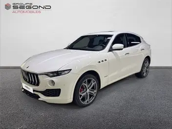 maserati-levante-2019-auto-161000-km-essence