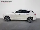 maserati-levante-2019-auto-161000-km-essence-2