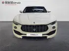 maserati-levante-2019-auto-161000-km-essence-3