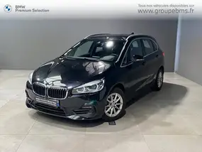 bmw-serie-2-f45-active-tourer-phase-2-2020-auto-78295-km-diesel-1