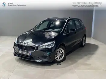 bmw-serie-2-f45-active-tourer-phase-2-2020-auto-78295-km-diesel