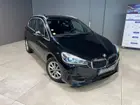 bmw-serie-2-f45-active-tourer-phase-2-2020-auto-78295-km-diesel-2