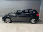 bmw-serie-2-f45-active-tourer-phase-2-2020-auto-78295-km-diesel-3
