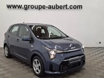 kia-picanto-iii-phase-3-2024-manual-9200-km-essence