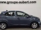kia-picanto-iii-phase-3-2024-manual-9200-km-essence-2