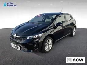 renault-clio-v-phase-2-2025-manual-8861-km-diesel-1