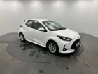 toyota-yaris-iv-affaires-phase-2-2024-auto-21600-km-hybrides-2