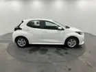 toyota-yaris-iv-affaires-phase-2-2024-auto-21600-km-hybrides-3