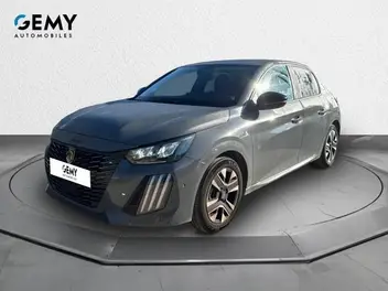 peugeot-208-ii-phase-2-2025-manual-6653-km-essence