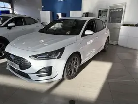 ford-focus-iv-phase-2-2025-manual-150-km-essence-1