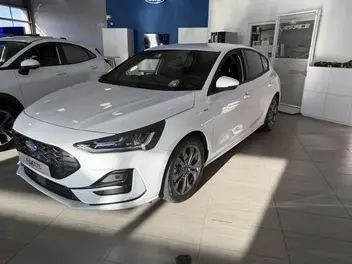 ford-focus-iv-phase-2-2025-manual-150-km-essence