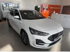 ford-focus-iv-phase-2-2025-manual-150-km-essence-2